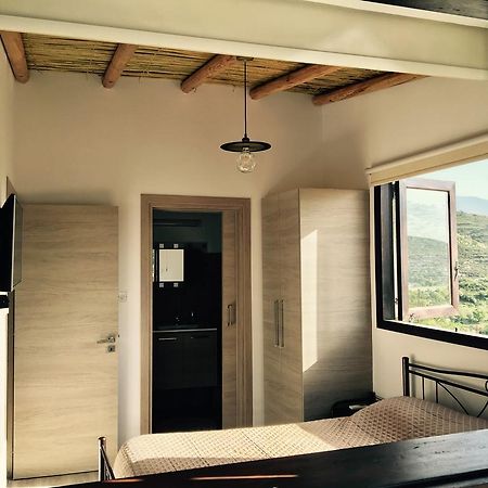 Xenios Guesthouse Koilani Eksteriør billede