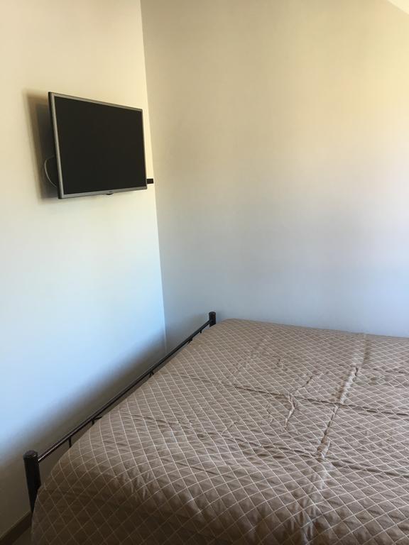Xenios Guesthouse Koilani Eksteriør billede