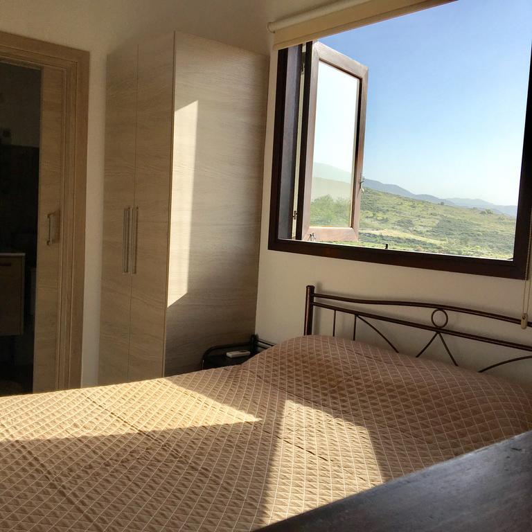 Xenios Guesthouse Koilani Eksteriør billede